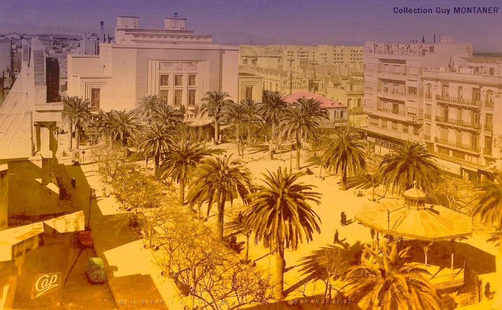 SIDI BEL ABBES 065  C MONTANER_2.jpg